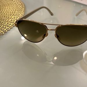 Gucci sungkasses